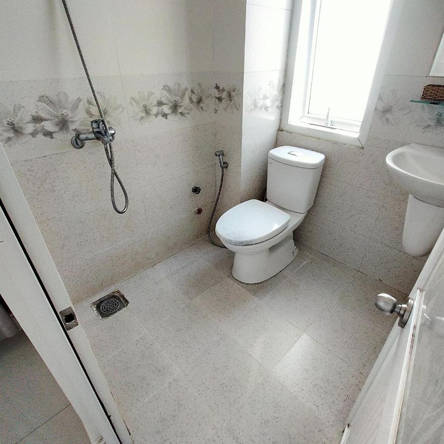 Phuong Vy 2 Hotel Da Lat Szoba fotó
